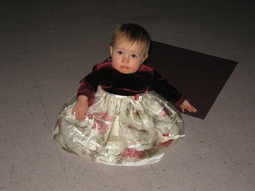 2006-11-04.portrait.wedding.baby_11_months.seren-snyder.2.clarksville.tn.us 
