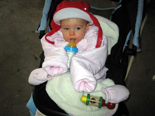 2006-11-10.portrait.baby_11_months.seren-snyder.22.livonia.mi.us 