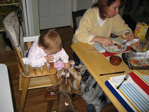 2006-11-12.portrait.baby_11_months.seren-snyder.09.livonia.mi.us 