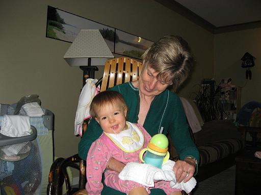 2006-11-19.portrait.baby_11_months.sandy-seren-snyder.2.livonia.mi.us 