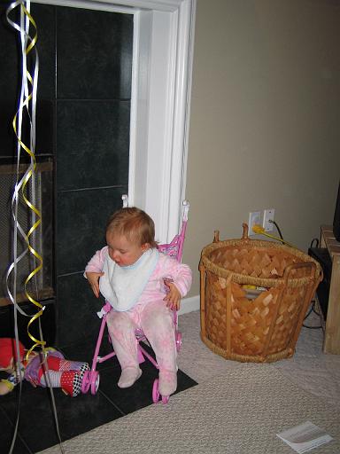 2006-11-19.portrait.baby_11_months.seren-snyder.26.livonia.mi.us 