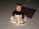 2006-11-04.portrait.wedding.baby_11_months.seren-snyder.1.clarksville.tn.us.jpg