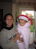 2006-11-10.portrait.baby_11_months.fran-seren-snyder.1.livonia.mi.us.jpg