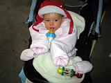 2006-11-10.portrait.baby_11_months.seren-snyder.22.livonia.mi.us.jpg
