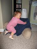 2006-11-19.portrait.baby_11_months.seren-snyder.18.livonia.mi.us.jpg