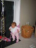 2006-11-19.portrait.baby_11_months.seren-snyder.26.livonia.mi.us.jpg