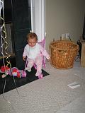 2006-11-19.portrait.baby_11_months.seren-snyder.27.livonia.mi.us.jpg