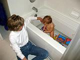 2006-11-21.portrait.baby_11_months.bath.sandy-seren-snyder.1.livonia.mi.us.jpg