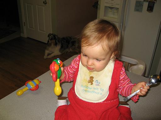2006-11-30.portrait.baby_12_months.seren-snyder.15.livonia.mi.us 