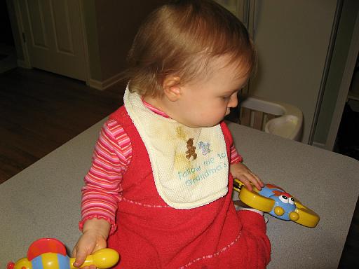 2006-11-30.portrait.baby_12_months.seren-snyder.16.livonia.mi.us 