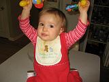 2006-11-30.portrait.baby_12_months.seren-snyder.18.livonia.mi.us.jpg