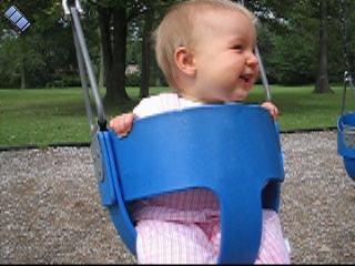 2006-09-04.playtime.baby_09_months.seren.park.swing.video.320x240-4.0meg.mi.livonia.mi.us 