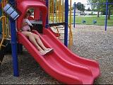 2006-09-04.playtime.baby_09_months.seren.park.slide.1.video.320x240-3.4meg.mi.livonia.mi.us.avi