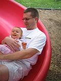 2006-09-04.portrait.baby_09_months.park.kevin-seren-snyder.3.livonia.mi.us.jpg