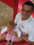 2006-09-04.portrait.baby_09_months.park.kevin-seren-snyder.4.livonia.mi.us.jpg