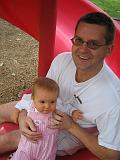 2006-09-04.portrait.baby_09_months.park.kevin-seren-snyder.5.livonia.mi.us.jpg