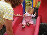 2006-09-04.portrait.baby_09_months.park.nessa-seren-snyder.5.livonia.mi.us.jpg