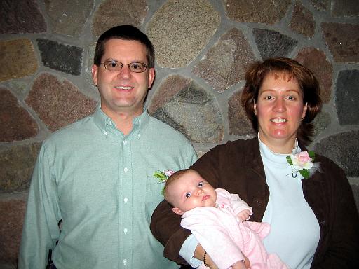 2006-02-19.portrait.fumc.kevin-seren-nessa-snyder.1.northville.mi.us 