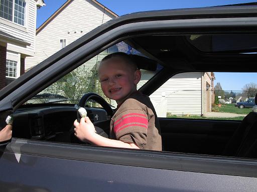 2006-04-15.portrait.ethan.mustang.2.livonia.mi.us 