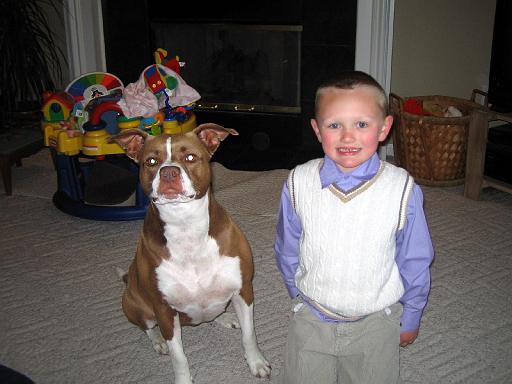 2006-04-25.portrait.cocoa-ethan.1.livonia.mi.us 