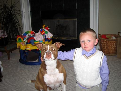 2006-04-25.portrait.cocoa-ethan.2.livonia.mi.us 