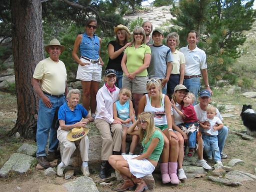 2006-07-23.portrait.flying_x_ranch.snyder-junghans.2.wheatland.wy.us 