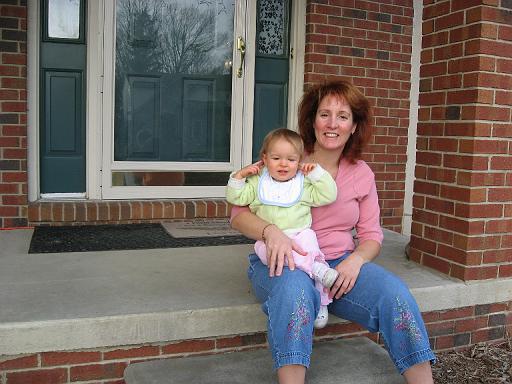 2006-11-29.portrait.1.snyder_family.livonia.mi.us 