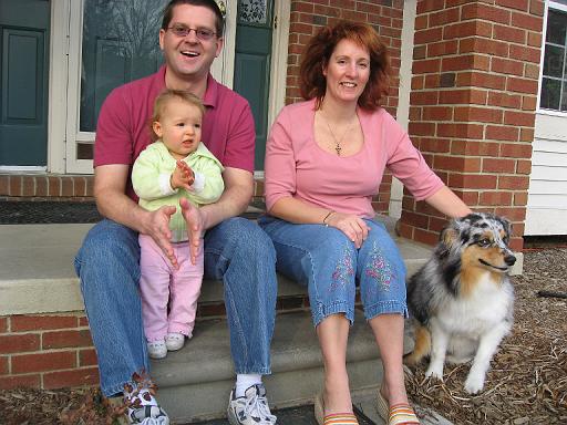 2006-11-29.portrait.4.snyder_family.livonia.mi.us 