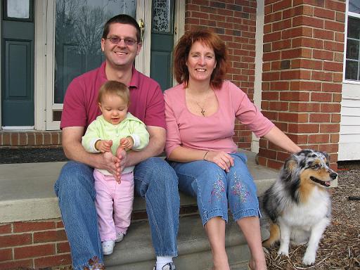 2006-11-29.portrait.5.snyder_family.livonia.mi.us 