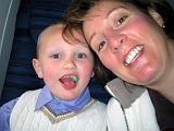 2006-04-25.airplane.ethan-nessa-snyder.3.livonia.mi.us.jpg