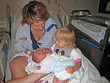 2007-07-26.portrait.hospital.baby_newborn.25.fav.seren-nessa-ronan-snyder.southfield.mi.us.jpg