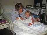2007-07-26.portrait.hospital.baby_newborn.28.seren-nessa-ronan-snyder.southfield.mi.us.jpg
