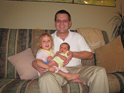 2007-08-01.portrait.baby_newborn.201.kevin-seren-ronan-snyder.livonia.mi.us 