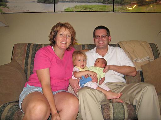 2007-08-01.portrait.baby_newborn.205.fav.nessa-kevin-seren-ronan-snyder.livonia.mi.us 