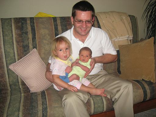 2007-08-01.portrait.baby_newborn.254.fav.kevin-ronan-snyder.livonia.mi.us 