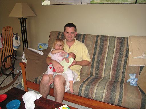 2007-08-09.portrait.baby_newborn.218.fav.kevin-seren-ronan-snyder.livonia.mi.us 
