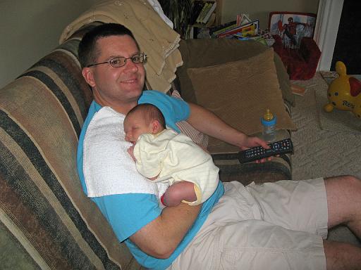 2007-08-10.portrait.baby_newborn.269.kevin-ronan-snyder.livonia.mi.us 