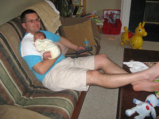 2007-08-10.portrait.baby_newborn.270.kevin-ronan-snyder.livonia.mi.us 