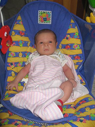 2007-08-10.portrait.baby_newborn.272.ronan-snyder.livonia.mi.us 