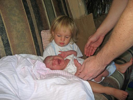 2007-08-26.portrait.baby_newborn.274.seren-ronan-snyder.livonia.mi.us 