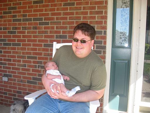 2007-08-26.portrait.baby_newborn.278.tate-ronan-snyder.livonia.mi.us 