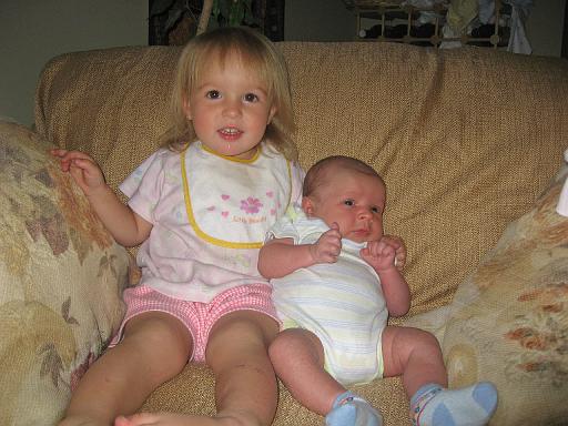 2007-08-26.portrait.baby_newborn.284.seren-ronan-snyder.livonia.mi.us 