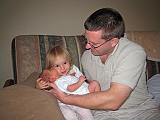 2007-07-27.portrait.baby_newborn.001.kevin-seren-ronan-snyder.livonia.mi.us.jpg