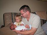 2007-07-27.portrait.baby_newborn.002.kevin-seren-ronan-snyder.livonia.mi.us.jpg