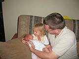 2007-07-27.portrait.baby_newborn.004.kevin-seren-ronan-snyder.livonia.mi.us.jpg