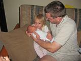 2007-07-27.portrait.baby_newborn.005.kevin-seren-ronan-snyder.livonia.mi.us.jpg