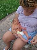 2007-07-28.portrait.baby_newborn.026.jaundice.sunning.nessa-ronan-snyder.livonia.mi.us.jpg