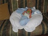 2007-07-28.portrait.baby_newborn.042.ronan-snyder.livonia.mi.us.jpg