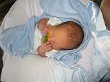 2007-07-28.portrait.baby_newborn.046.ronan-snyder.livonia.mi.us.jpg