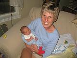 2007-07-28.portrait.baby_newborn.093.sandy-ronan-snyder.livonia.mi.us.jpg